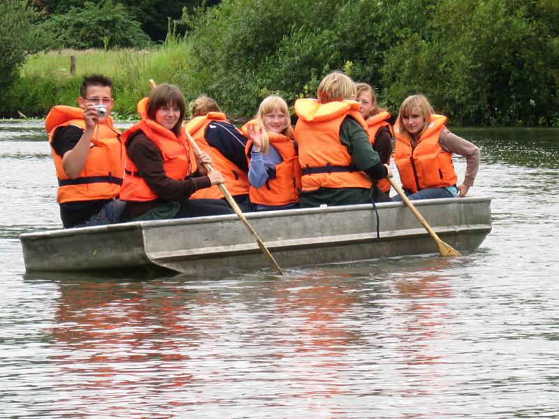 LV Zeltlager 2008 670.jpg